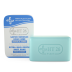 Savon surgras bébé