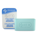 HT26 - Moisturising Baby Soap