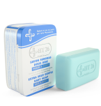 HT26 - Moisturising Baby Soap