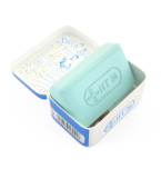 HT26 - Moisturising Baby Soap