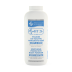 HT26 - Protective Baby Powder