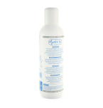 Lait bébé