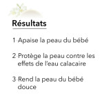 - Lait Bébé -