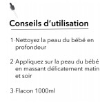 - Lait Bébé -