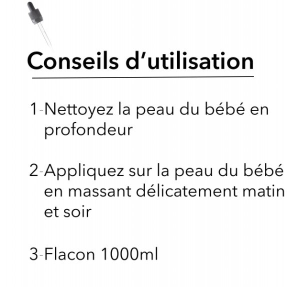 - Lait Bébé -