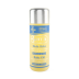HT26- Baby Oil
