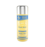 HT26- Baby Oil