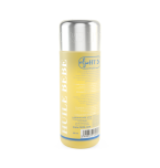 HT26- Baby Oil
