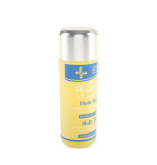 HT26- Baby Oil