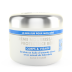 Crème hydratante bébé