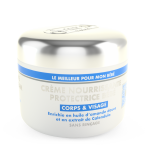 HT26 - Moisturizing Baby Cream