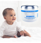 - Crème Hydratante Bébé -