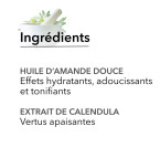 - Moisturizing Baby Cream -
