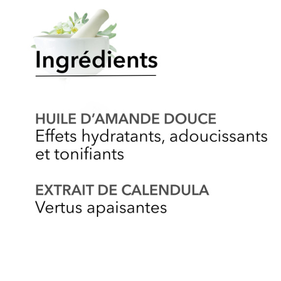 - Moisturizing Baby Cream -