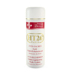 HT26 - Multi Lightening Body Lotion