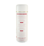 HT26 - Multi Lightening Body Lotion