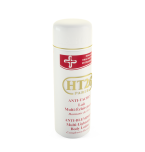 Lait multi éclaircissant