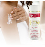 HT26 - Multi Lightening Body Lotion