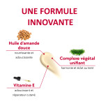 - Lait Multi-Éclaircissant -