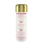 HT26 - Action-taches Body Lotion