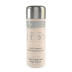 Multi-Lightening Body Lotion Caviar