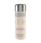 Multi-Lightening Body Lotion Caviar
