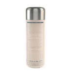 Multi-Lightening Body Lotion Caviar