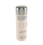 Multi-Lightening Body Lotion Caviar