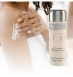 Multi-Lightening Body Lotion Caviar