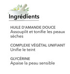 - Lait Corporel Éclat Du Teint Homme -