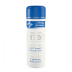 - Lightening Body Lotion For Men -