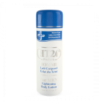 - Lightening Body Lotion For Men -