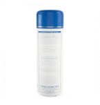 - Lait Corporel Éclat Du Teint Homme -