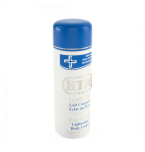 - Lait Corporel Éclat Du Teint Homme -