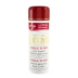 HT26 - Vergeturis body lotion