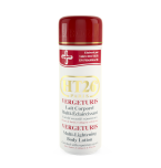 HT26 - Vergeturis body lotion