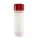HT26 - Vergeturis body lotion