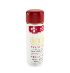 HT26 - Vergeturis body lotion