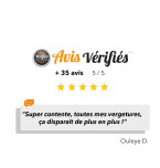 Lait Vergeturis