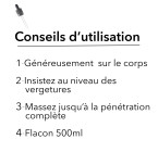 Lait Vergeturis