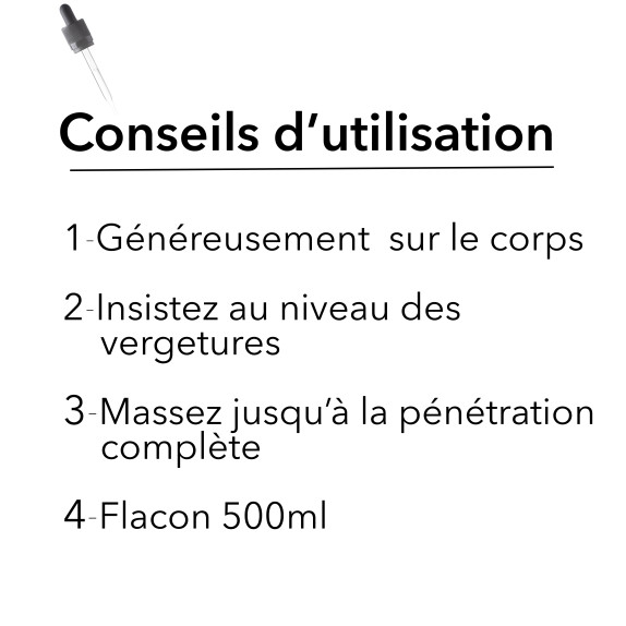 Lait Vergeturis