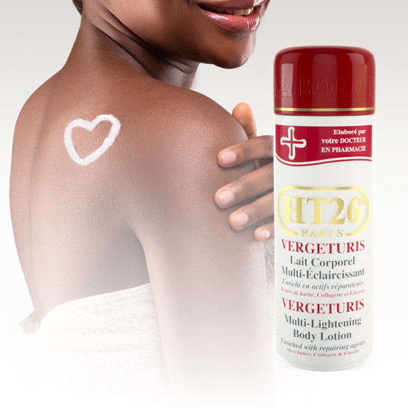 Lait Vergeturis