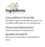 HT26 - Vergeturis body lotion