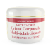 HT26 - Lightening Body Cream