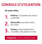- Crème Corporelle Multi-Éclaircissante -