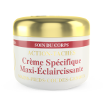 HT26 - Hands feet elbow knee cream
