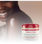 -Lightening Body Cream Vergeturis-