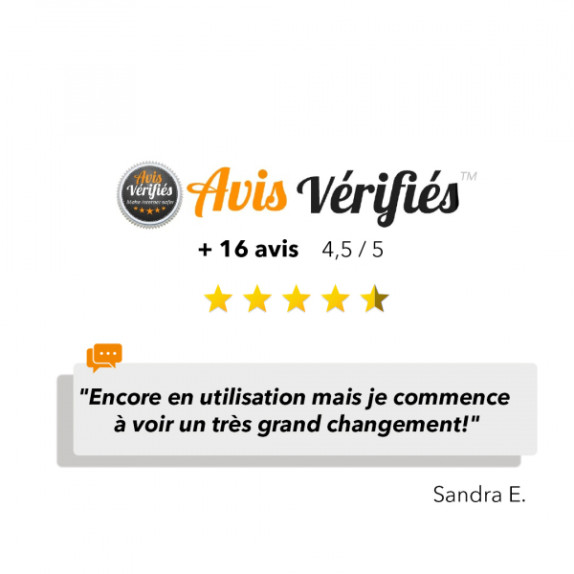 -Lightening Body Cream Vergeturis-