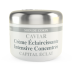 Crème corporelle Éclaircissante Caviar
