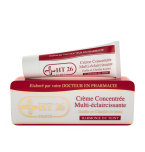 HT26 - Multi-lightening Concentrated Cream
